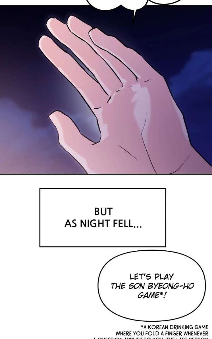 ch 121 105