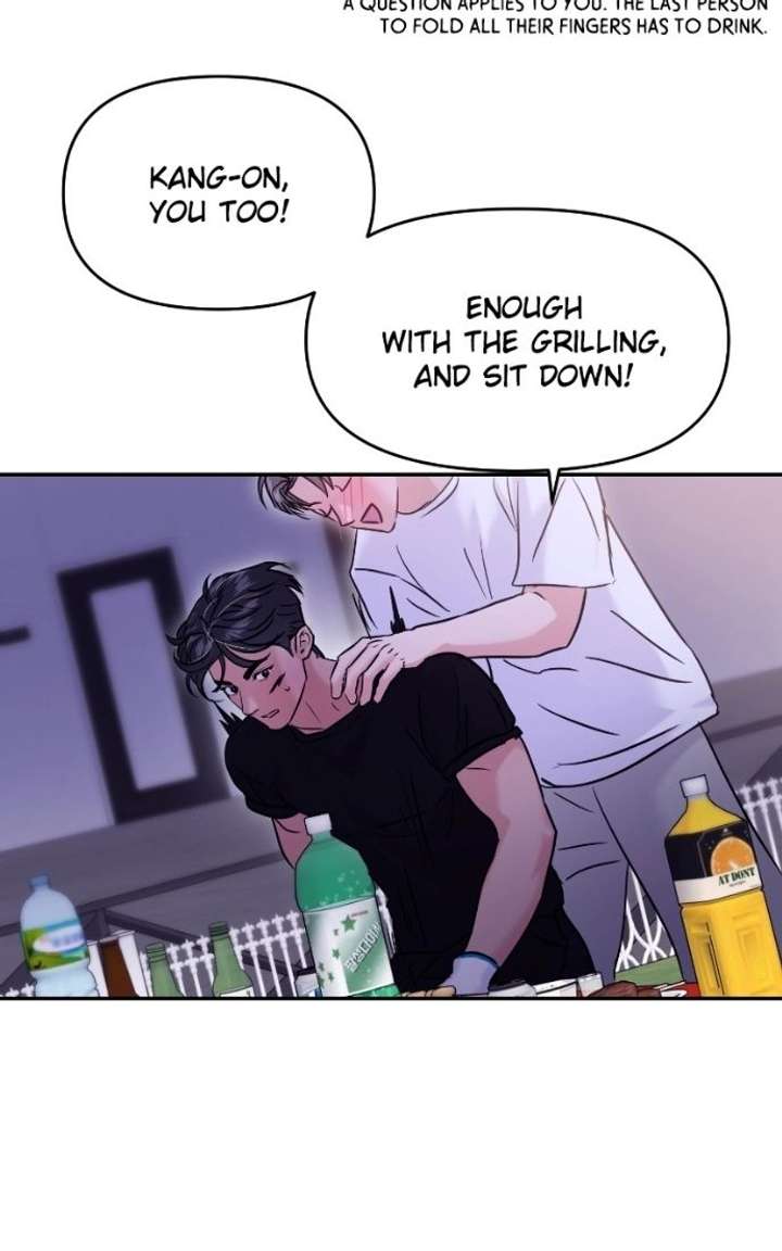 ch 121 106