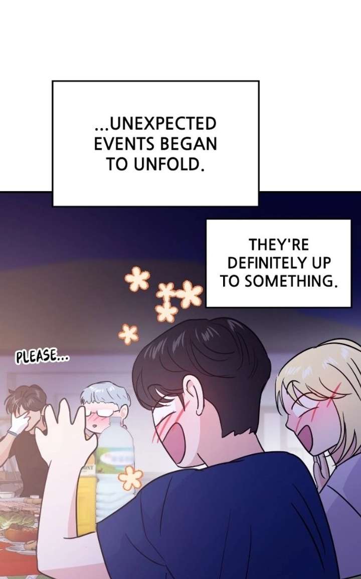 ch 121 107