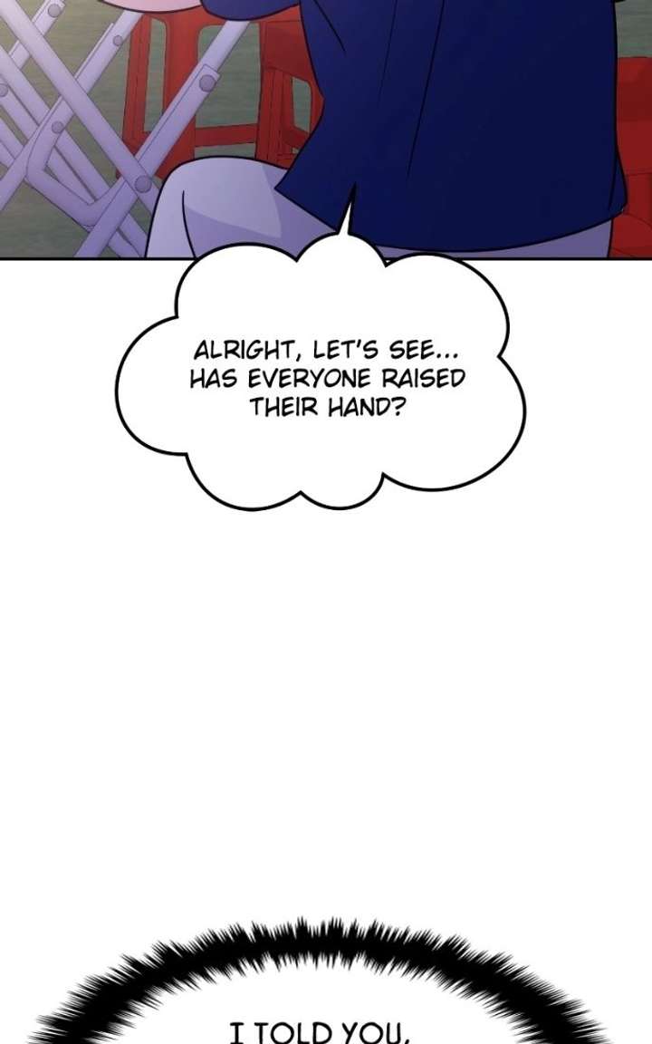 ch 121 108