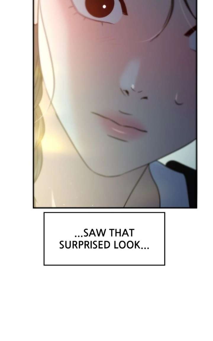 ch 121 11