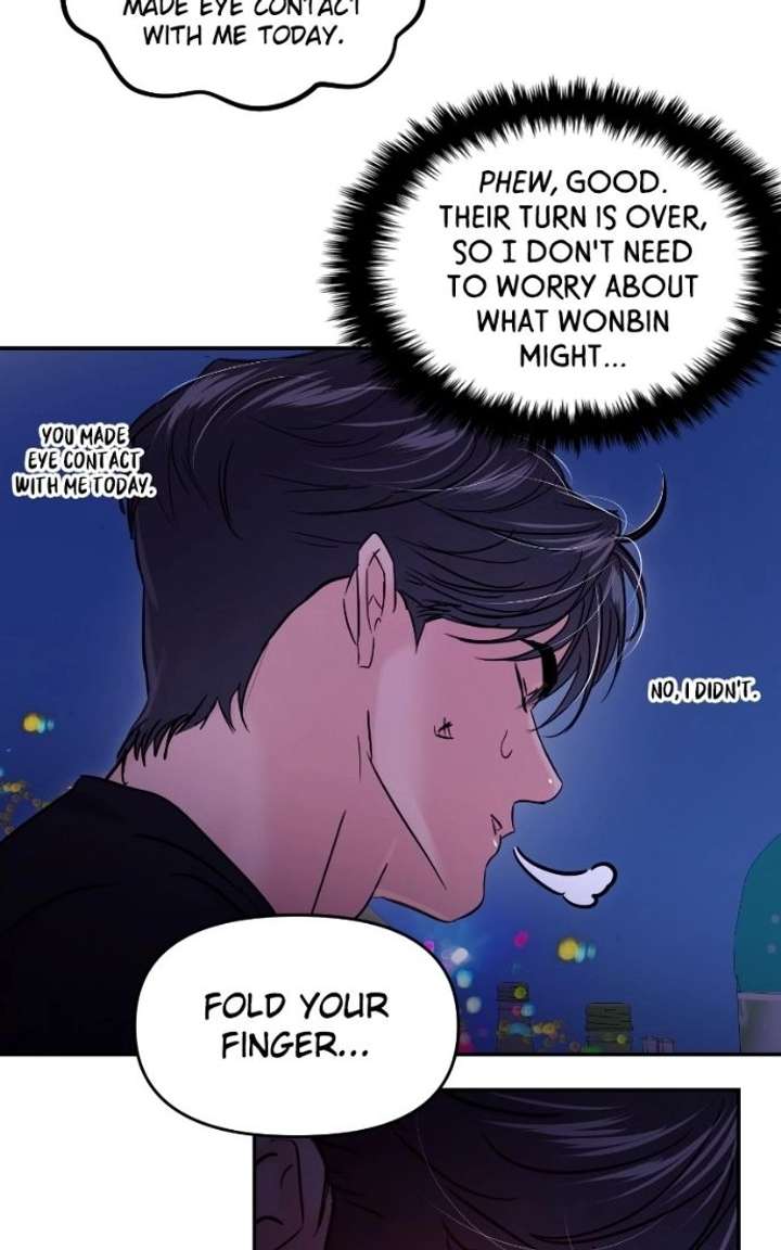 ch 121 110