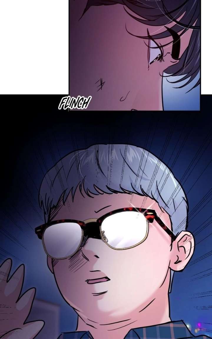 ch 121 111