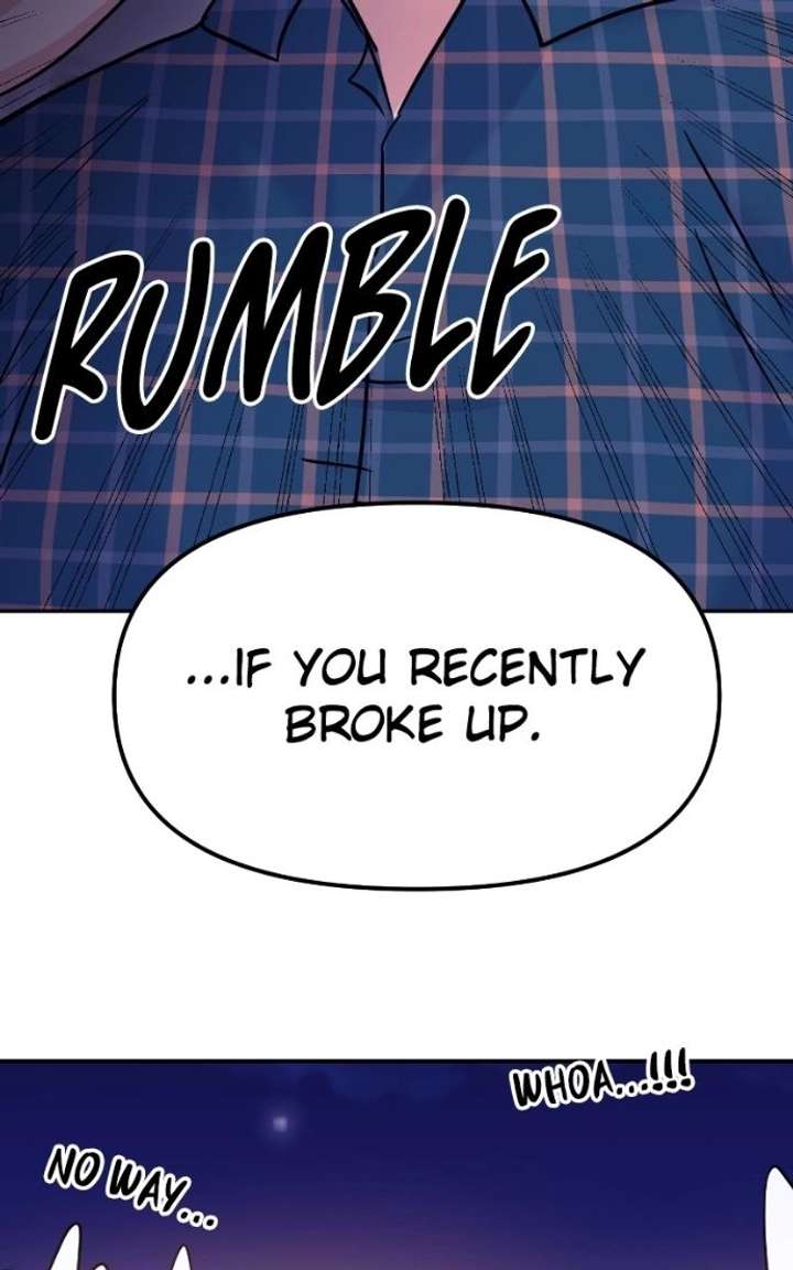 ch 121 112