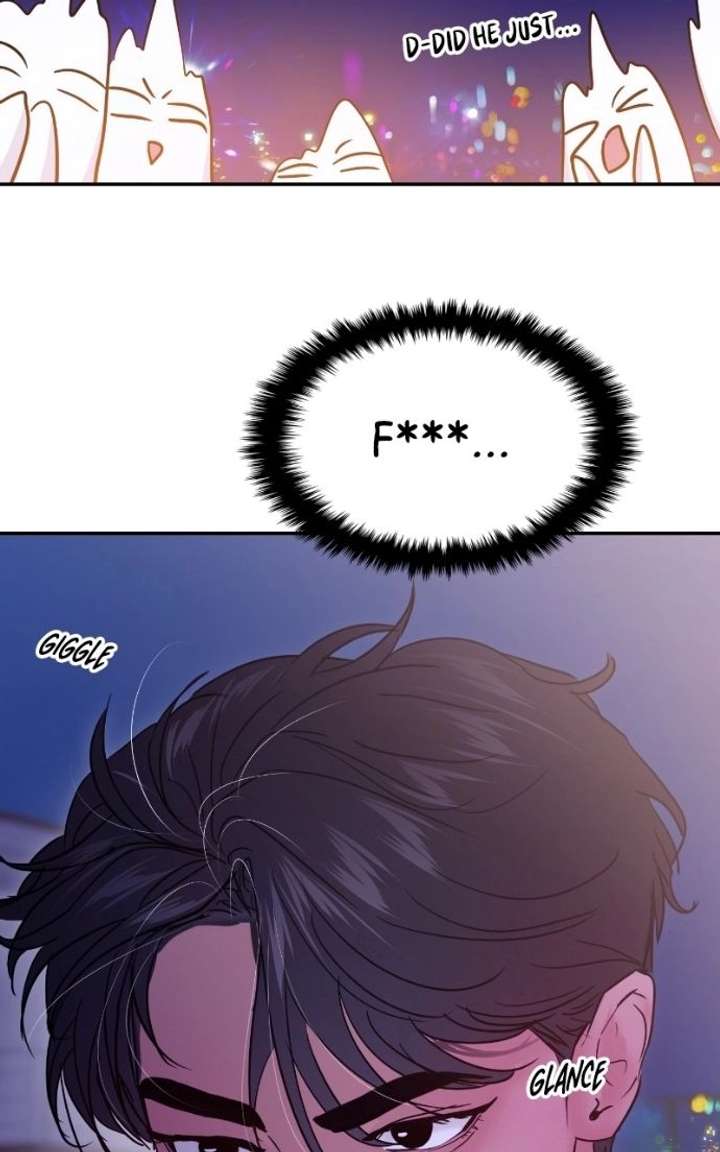 ch 121 113