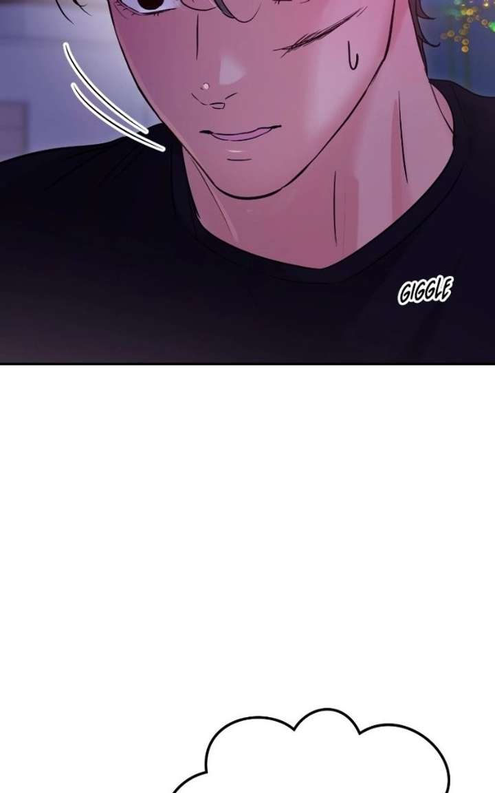 ch 121 114
