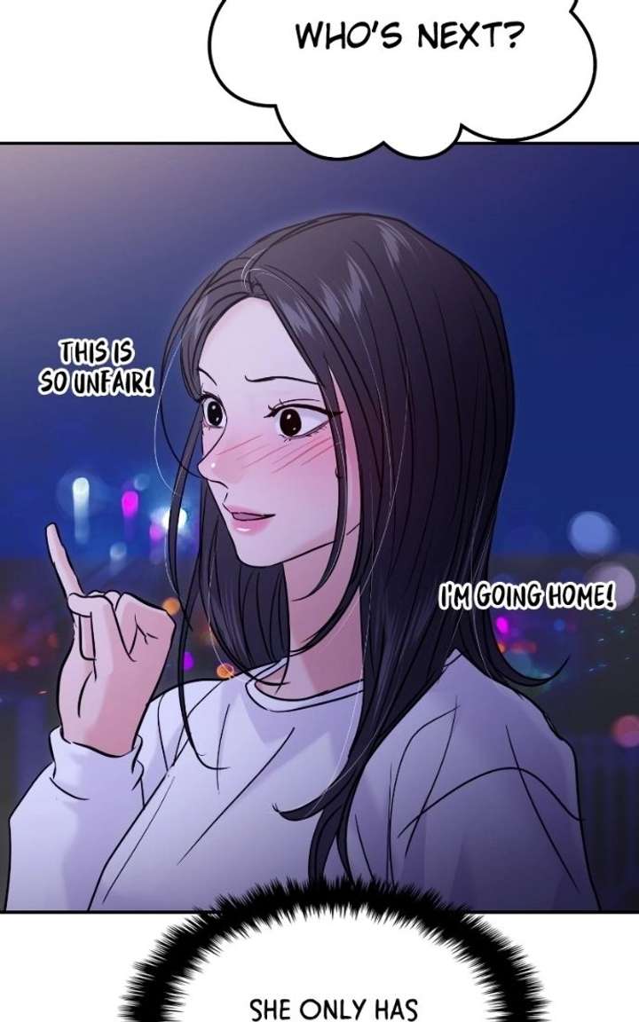 ch 121 115