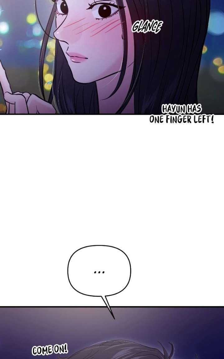 ch 121 117
