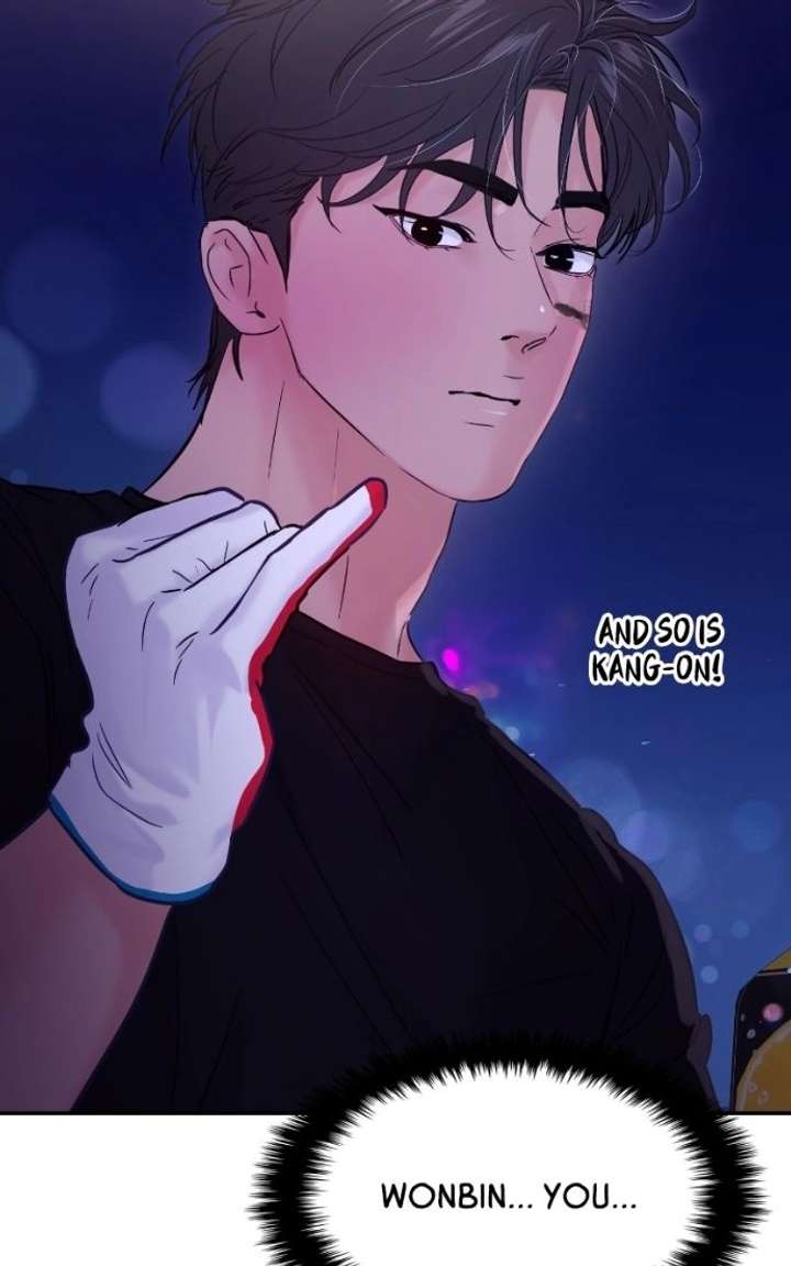ch 121 118