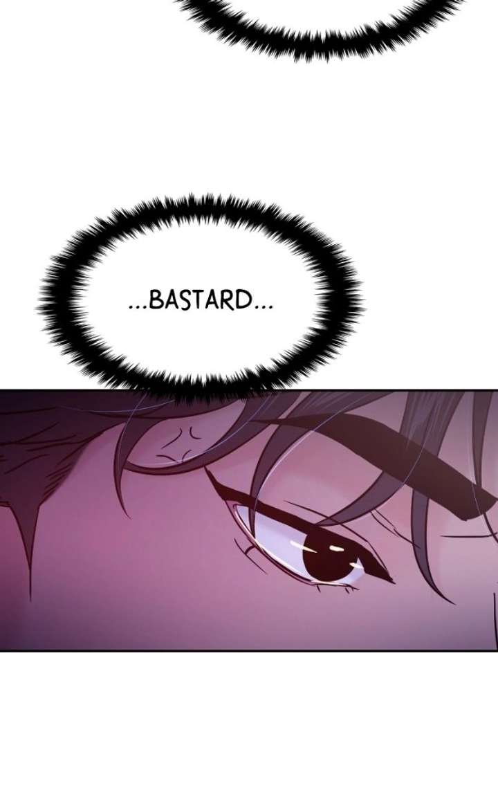 ch 121 119