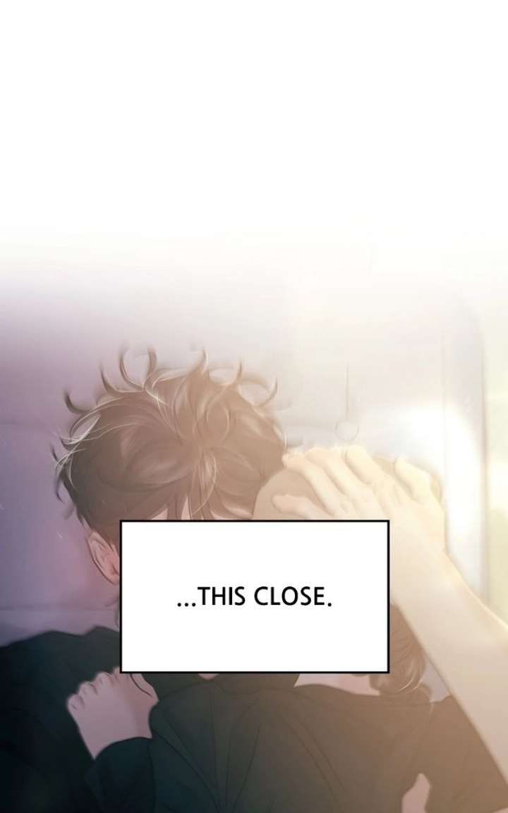 ch 121 12