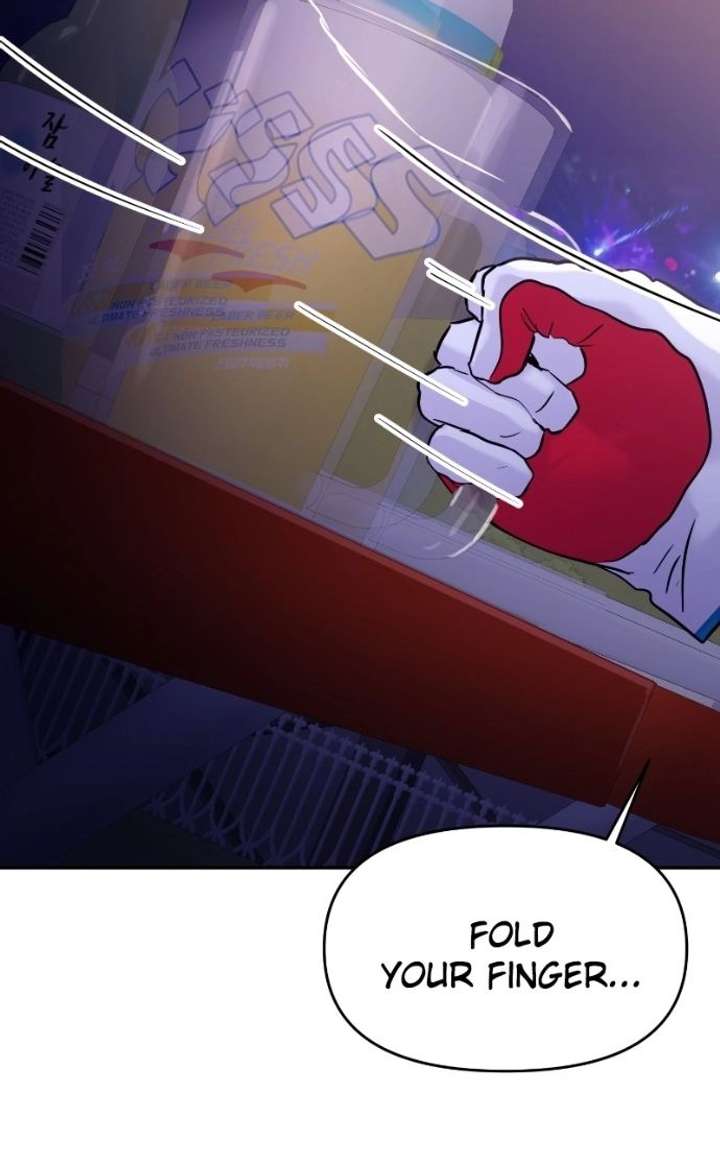 ch 121 121