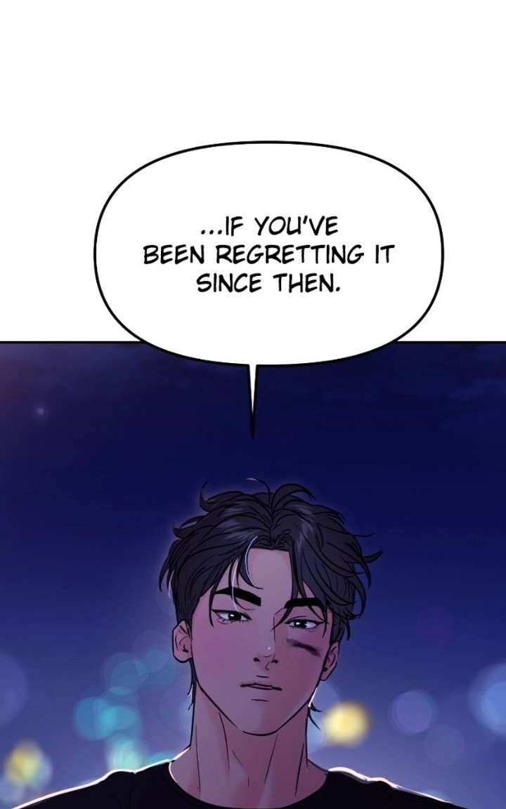 ch 121 122
