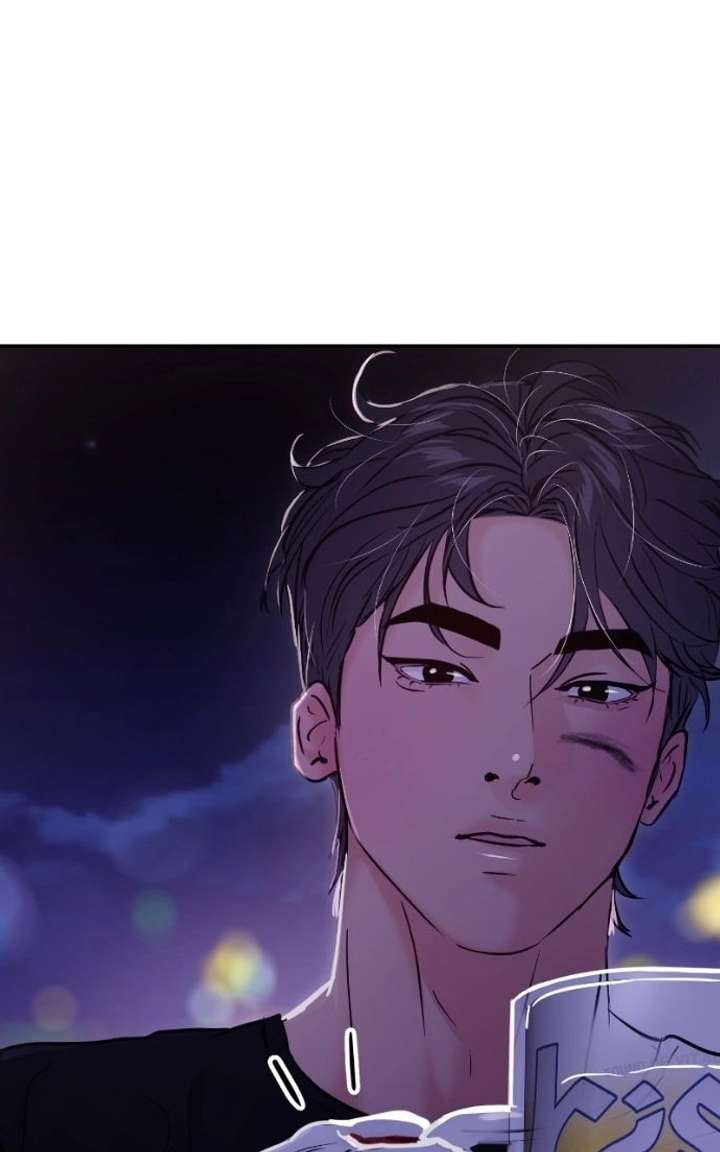 ch 121 124