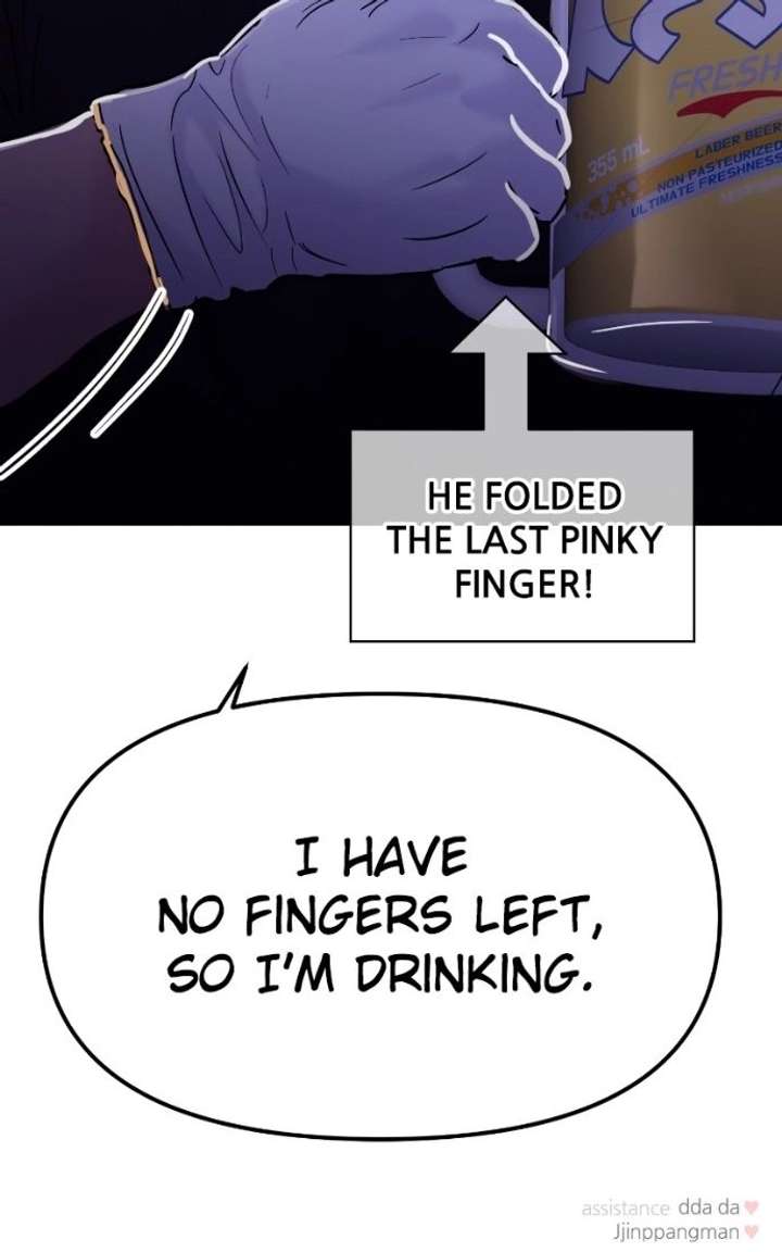 ch 121 125
