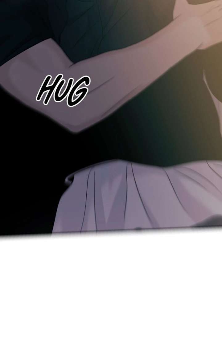 ch 121 13
