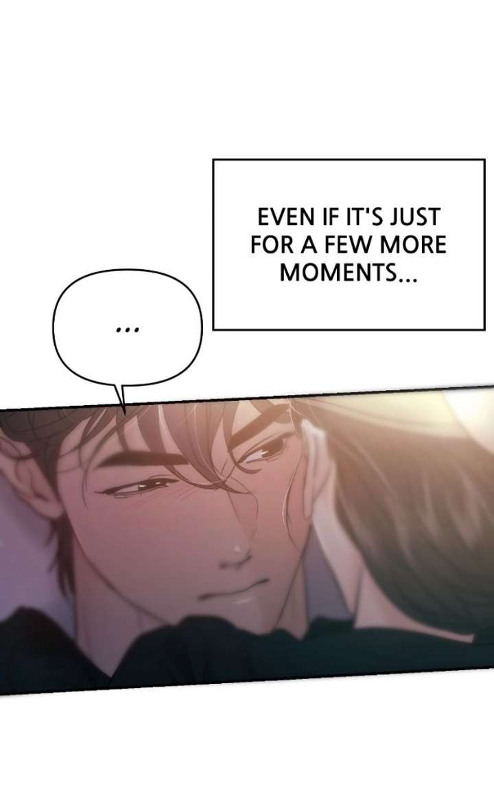 ch 121 14