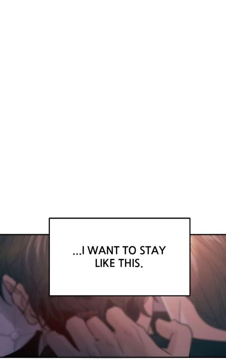 ch 121 15