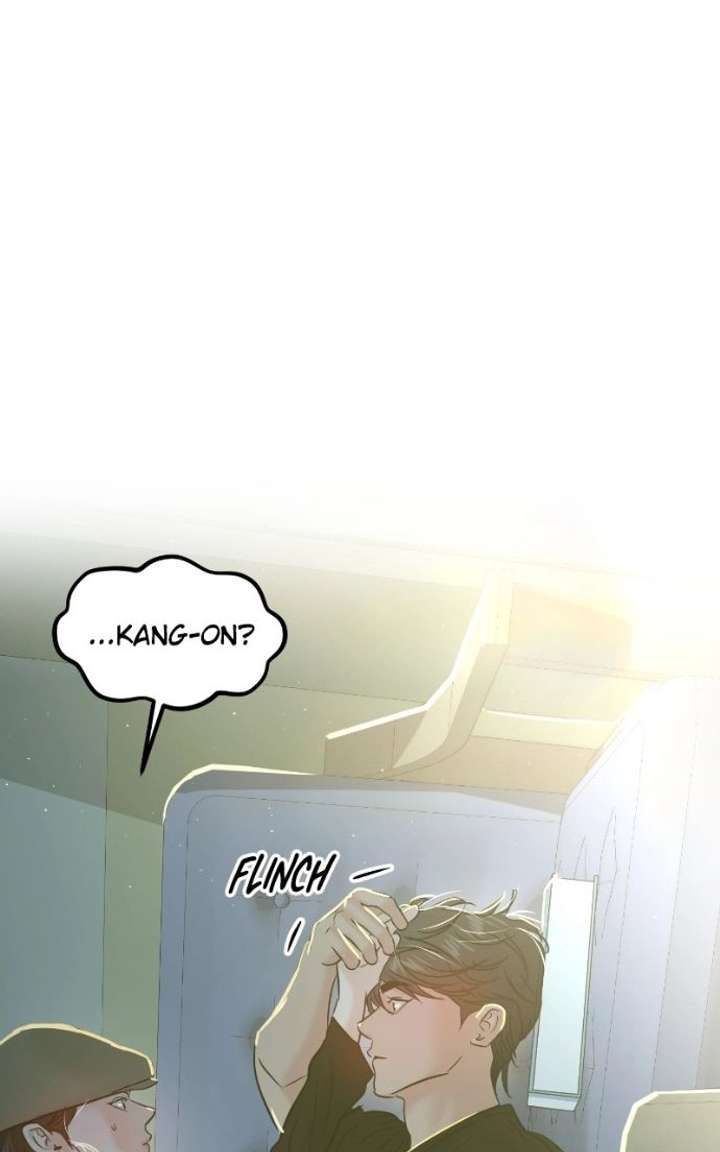 ch 121 16