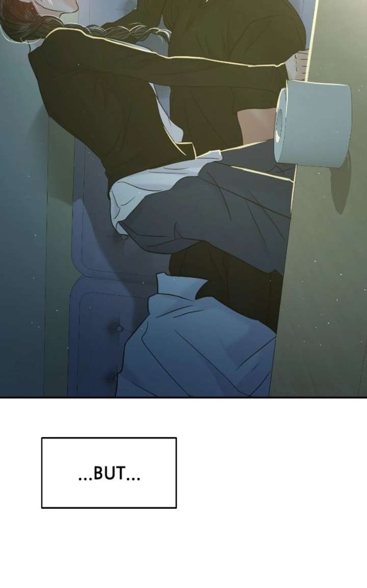 ch 121 17