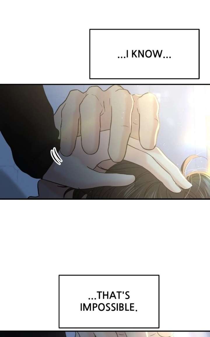 ch 121 18