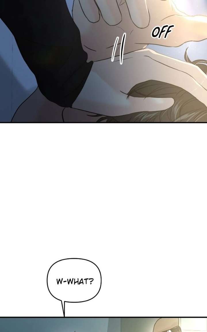 ch 121 19
