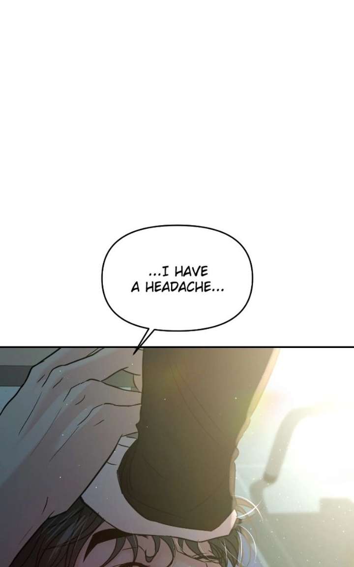 ch 121 2