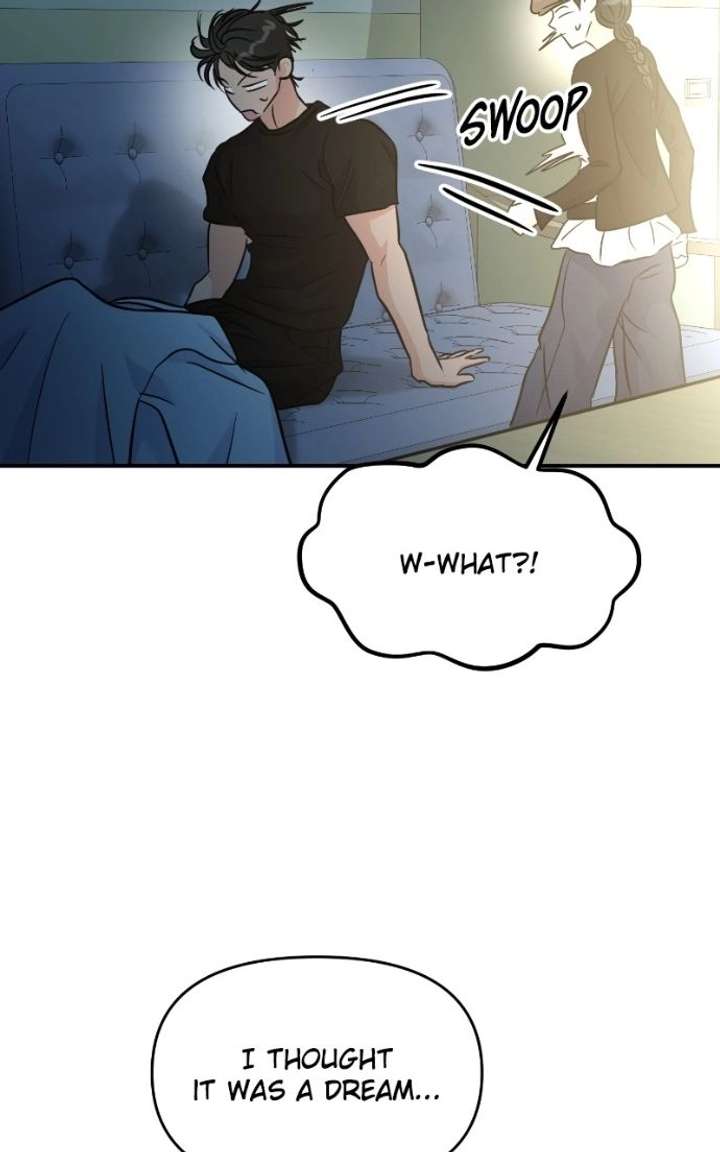 ch 121 20