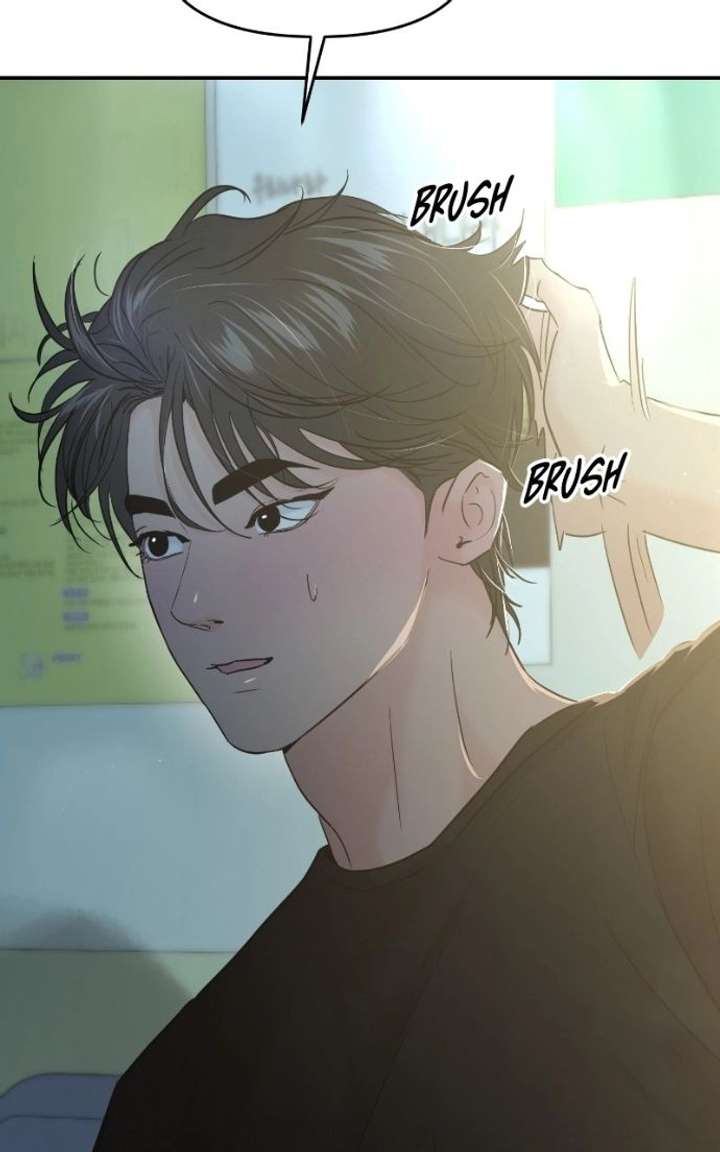 ch 121 21