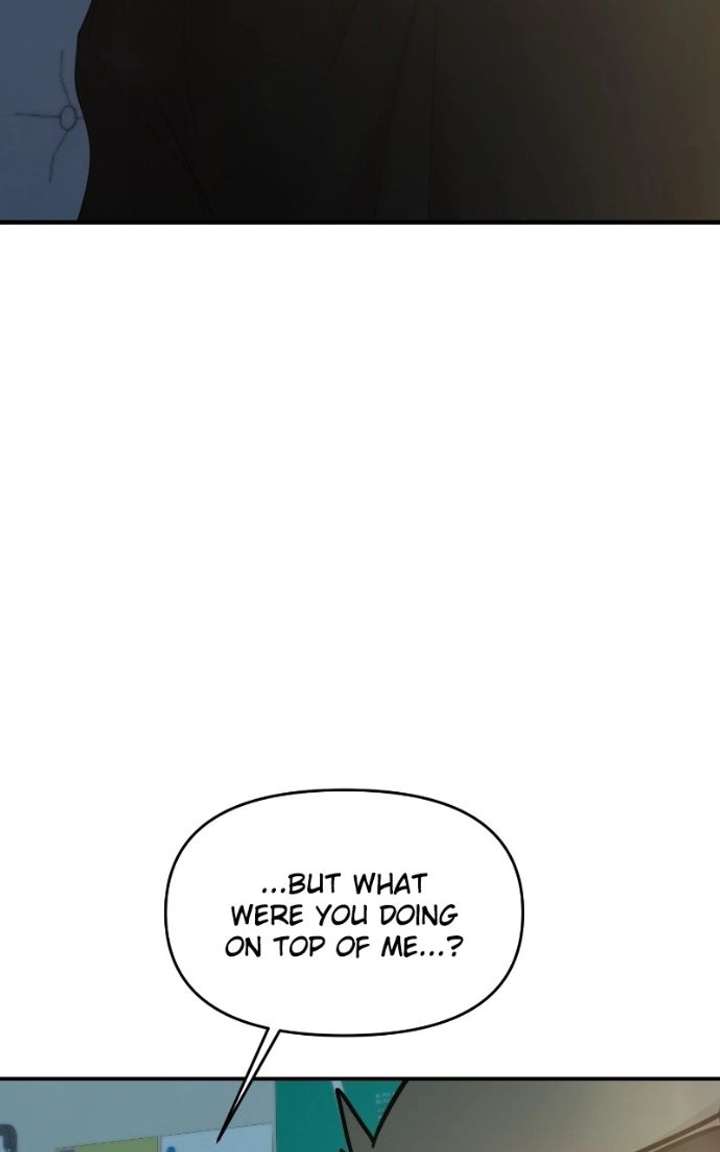ch 121 22