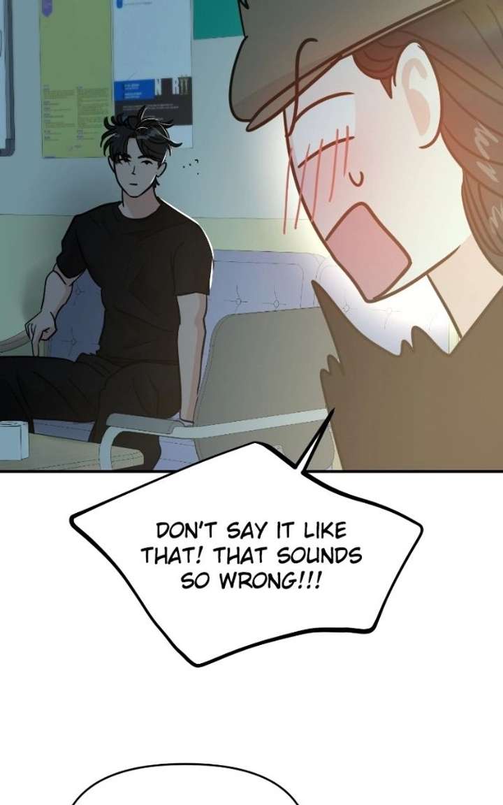 ch 121 23