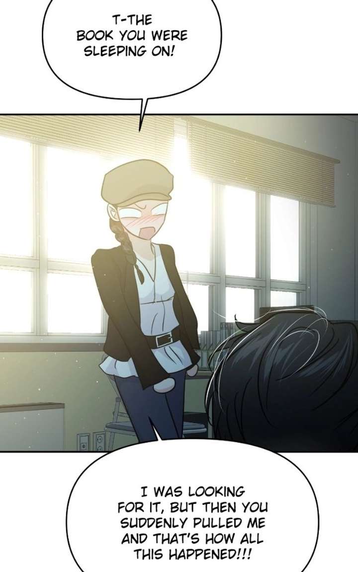 ch 121 24