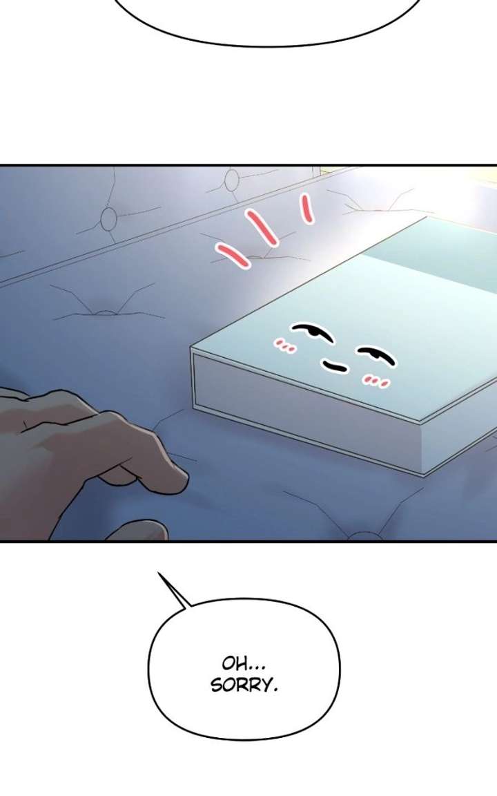 ch 121 25