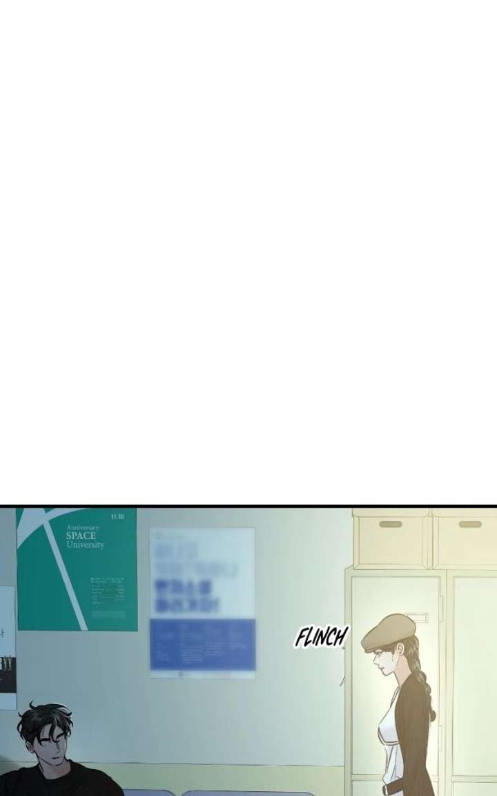 ch 121 26