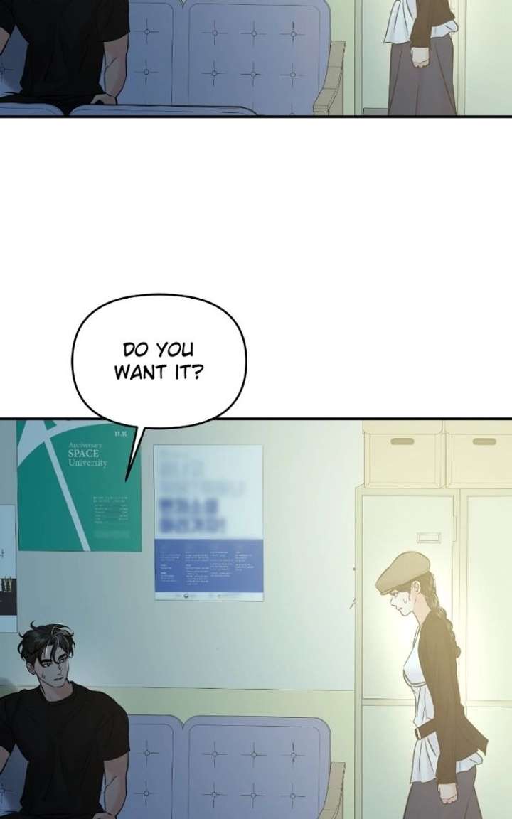 ch 121 27