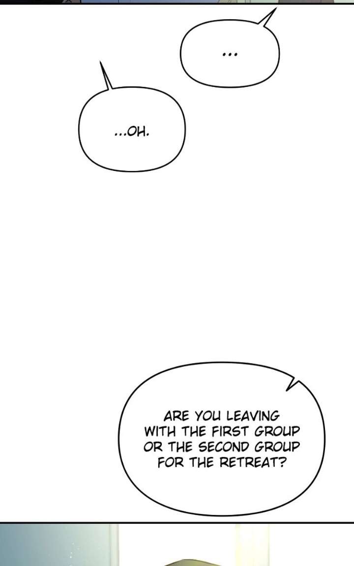ch 121 28