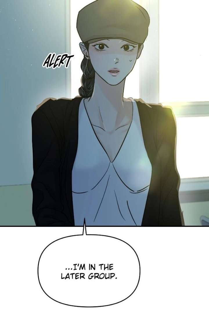 ch 121 29