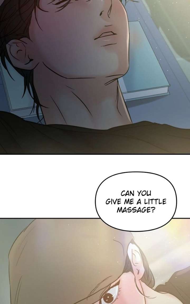 ch 121 3