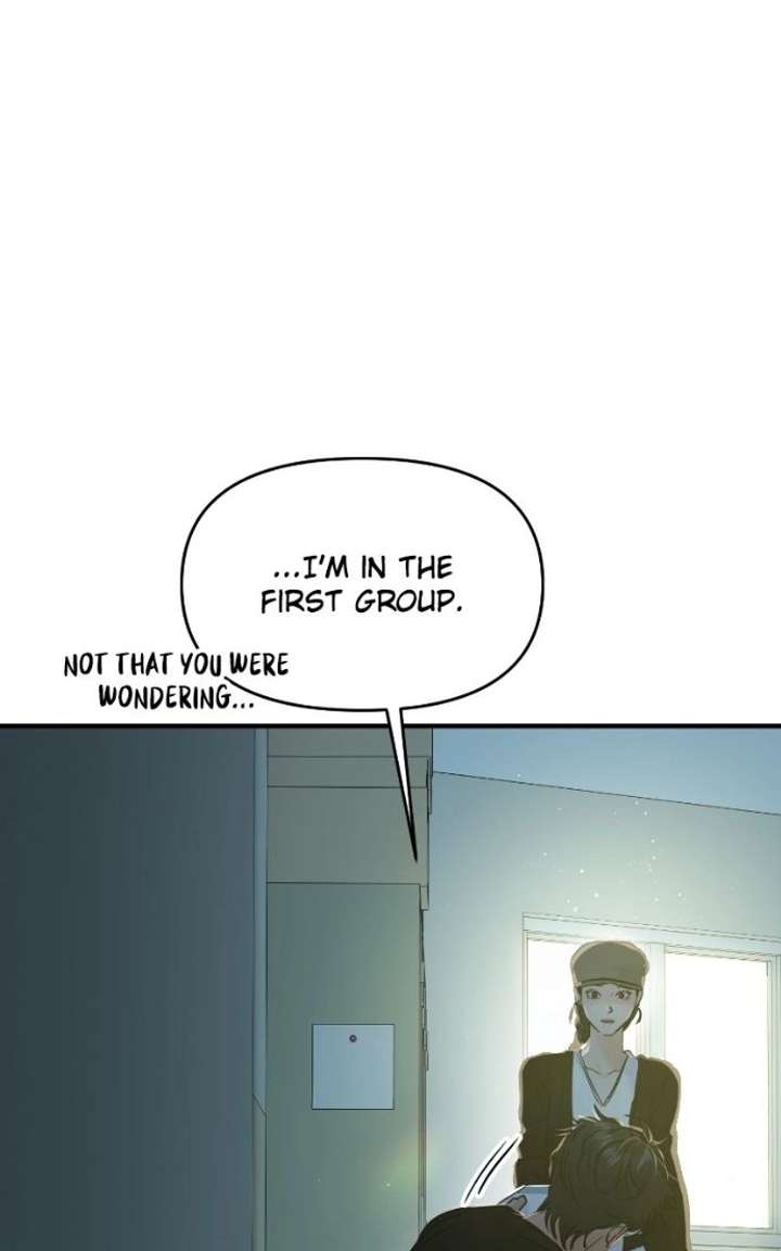 ch 121 30