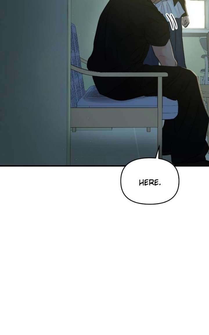 ch 121 31
