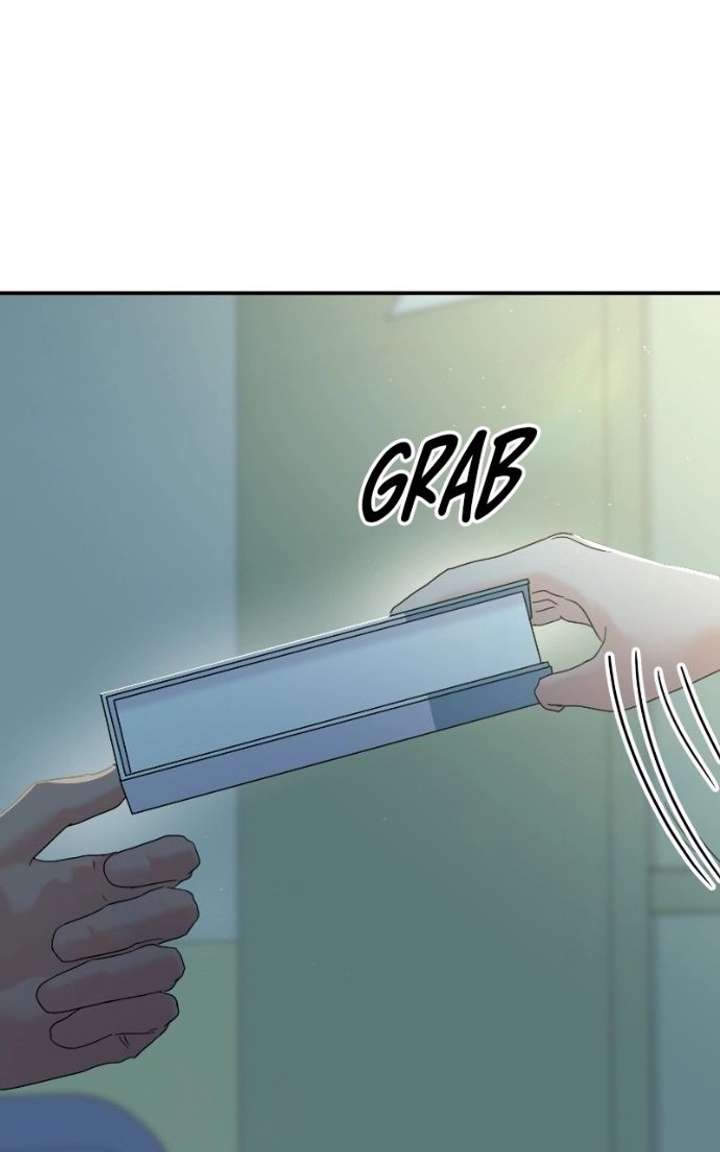 ch 121 32
