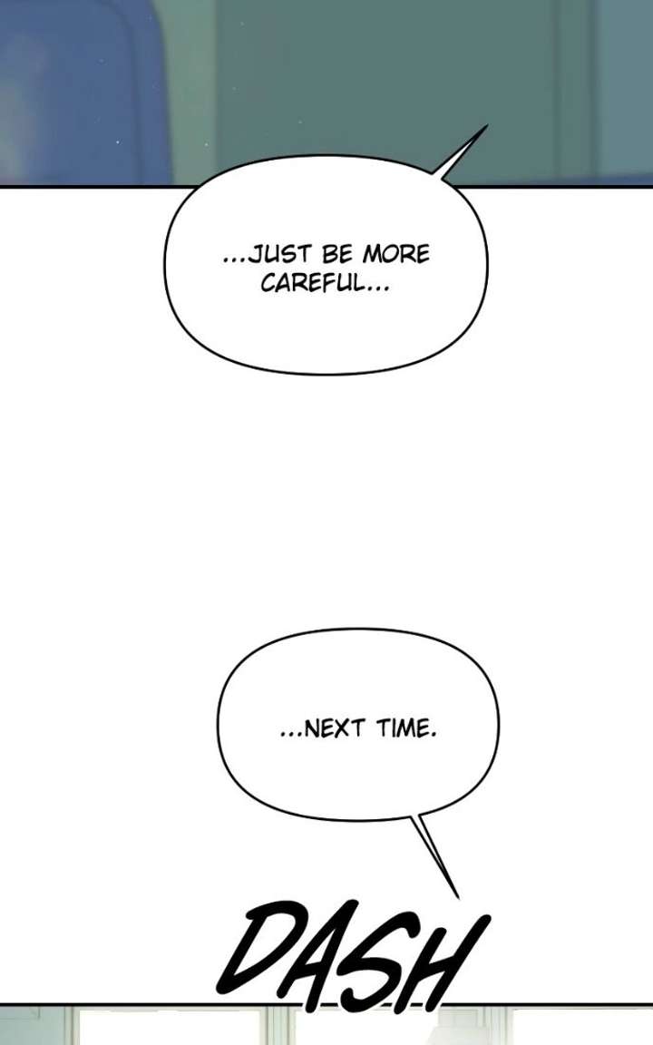 ch 121 33