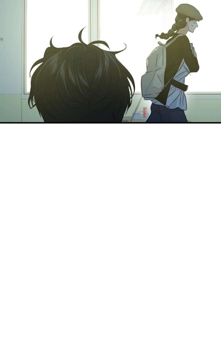 ch 121 34