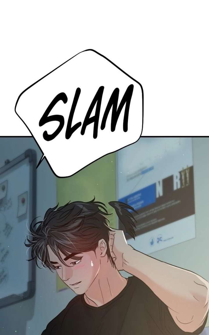 ch 121 35
