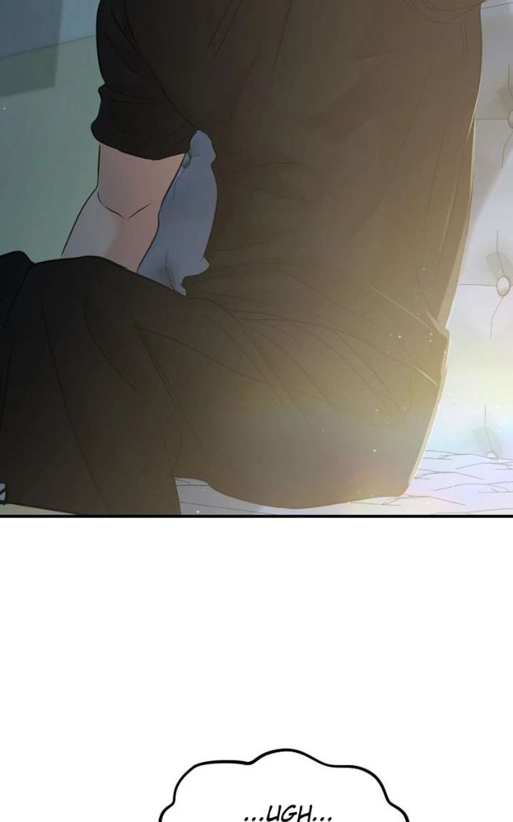 ch 121 36