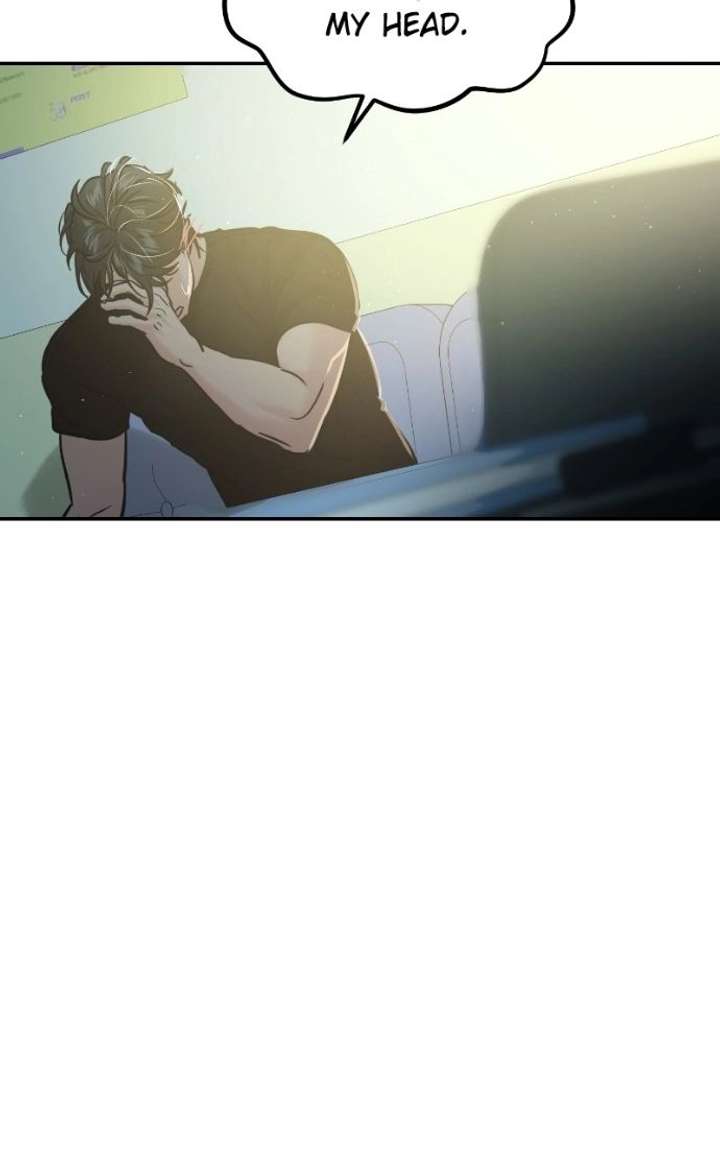 ch 121 37