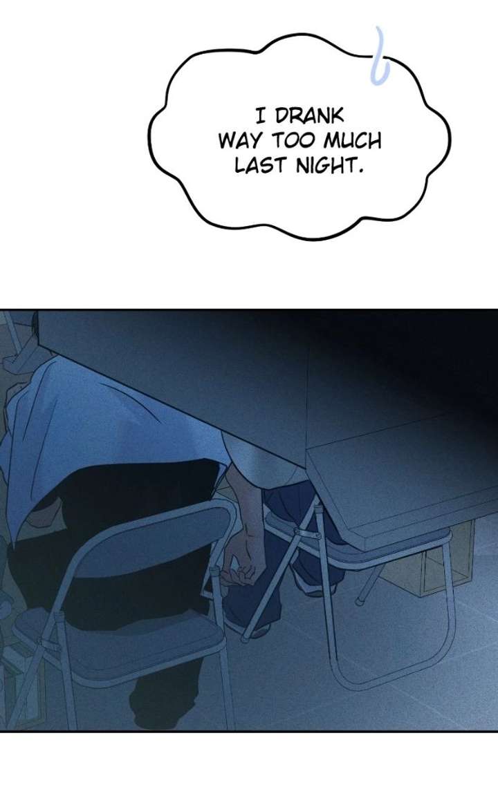 ch 121 38