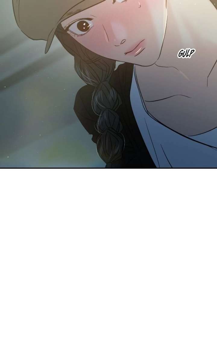 ch 121 4