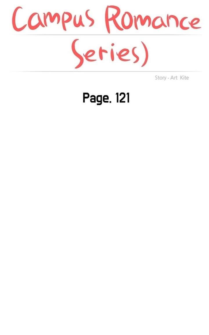 ch 121 40
