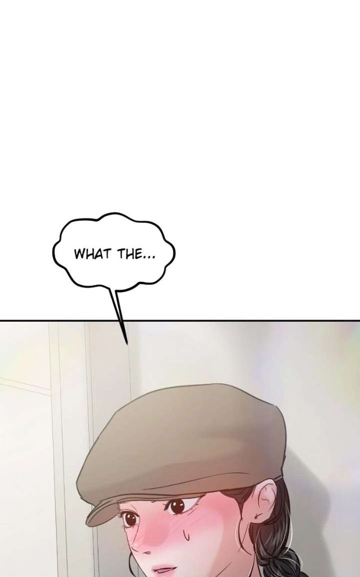ch 121 41